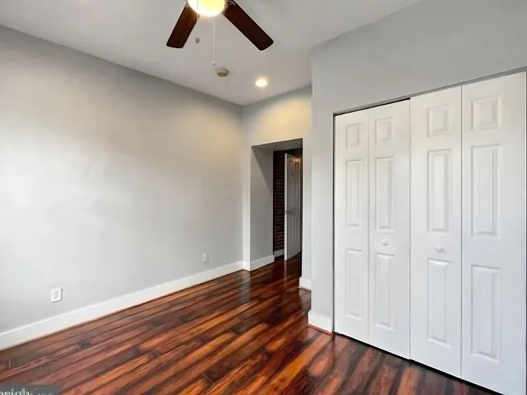 1613 S Hanover St — Photo 18