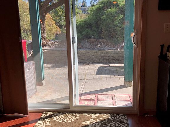 5th image of 2121 E Upriver Dr