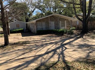 1634 Phillips Ln, Mobile, AL 36618