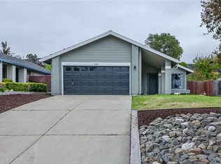 244 E Price St, Nipomo, CA 93444