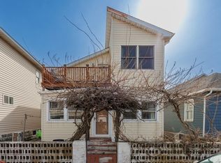 70 Michigan St, Long Beach, NY
