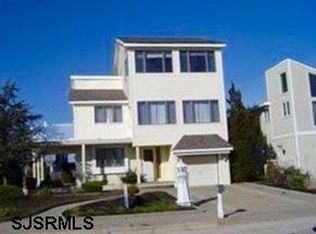 5109 Ocean Dr S, Brigantine, NJ 08203