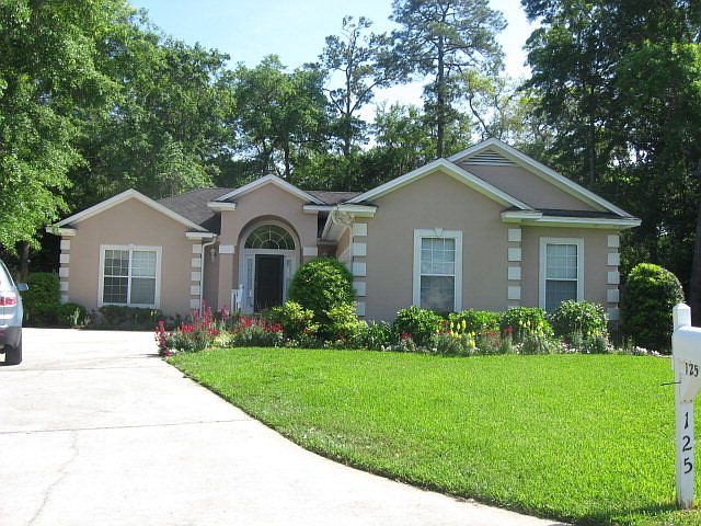 1st image of 125 Hillcrest Ct