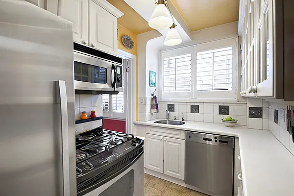 Sold by John J. Grogan & Associates | media 16