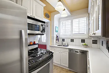 Sold by John J. Grogan & Associates