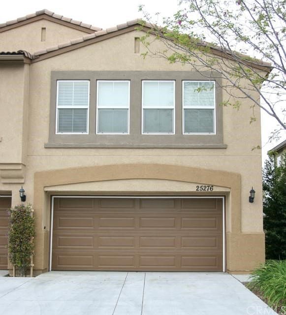 1st image of 25276 Meadow Walk St Unit 1