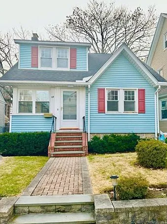 48 Lincoln St — Photo 1