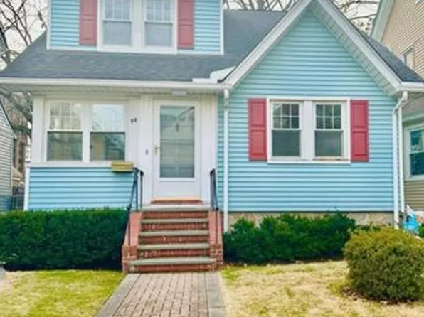 48 Lincoln St, New Rochelle, NY 10801
