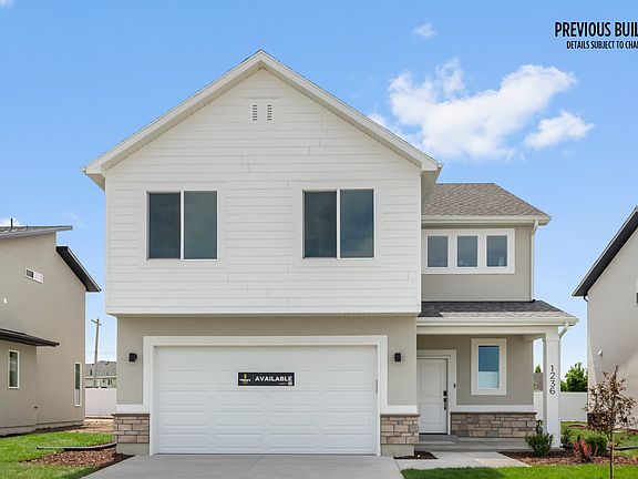 Photos are representational of floor plan only, not specific listing. Contact agent for more detail