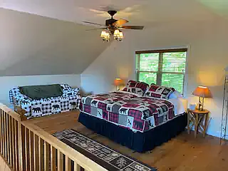 329 Arrowood Pointe — Photo 3