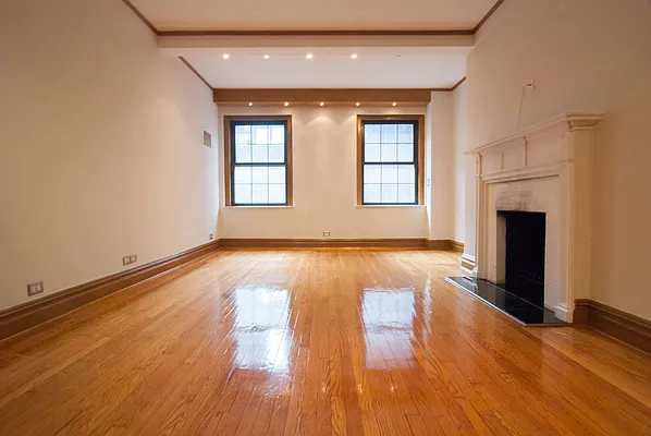Rented by WAM Partners - William Moses Co. | media 37