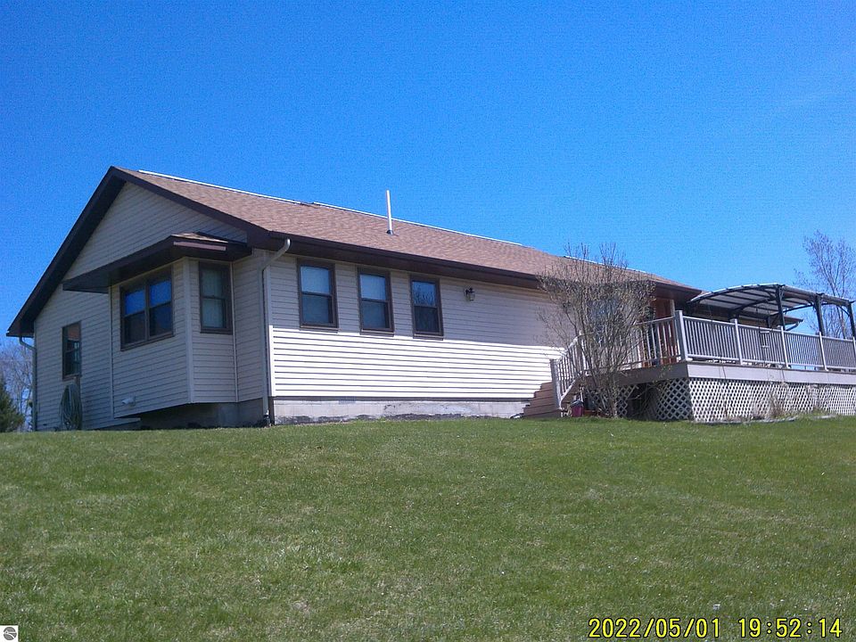 2641 Dease Lake Rd, Hale, MI 48739 Zillow