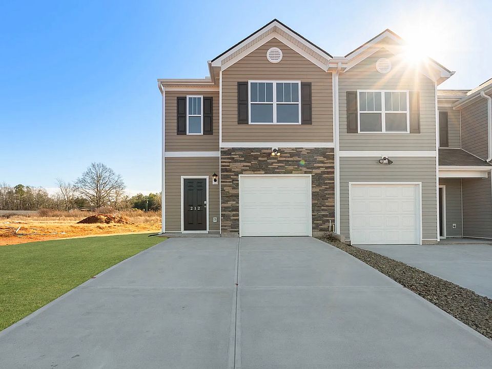 1st image of 342 Chapelwood Way