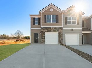 342 Chapelwood Way, Greenville, SC 29605