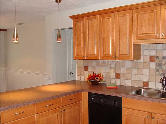 3rd image of 6603 15th St N