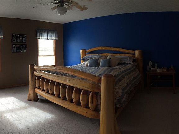 2nd image of 4446 Meadowgrove Dr