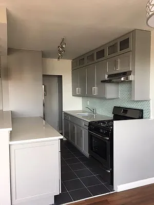 Rented by Abba Realty Associates INC | media 12