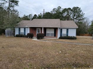 204 W Briar Ct, Mandeville, LA 70471