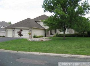 8608 Quarles Rd, Maple Grove, MN 55311