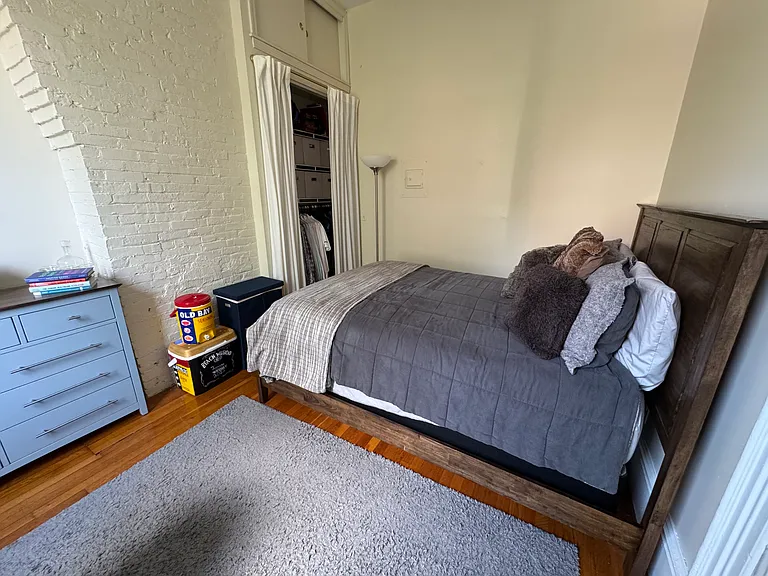 429 Shawmut Ave #31 — Photo 1