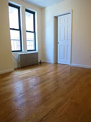 Rented by City & Suburban
