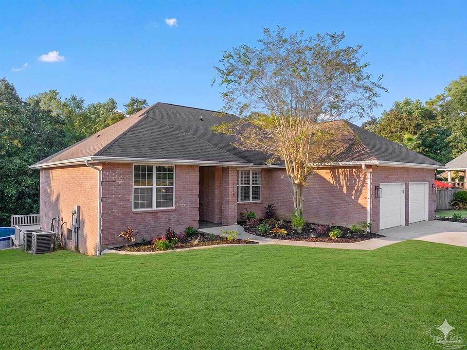 1st image of 800 Shadow Ridge Dr