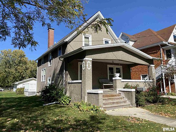 2nd image of 381 W North St