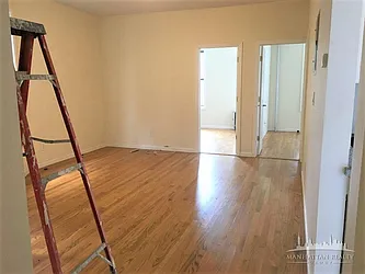 Rented by Manhattan Realty Group