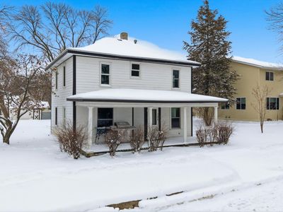 155 Excelsior Ave N, Annandale, MN, 55302