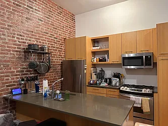 Rented by Jacquelyn 327 LLC