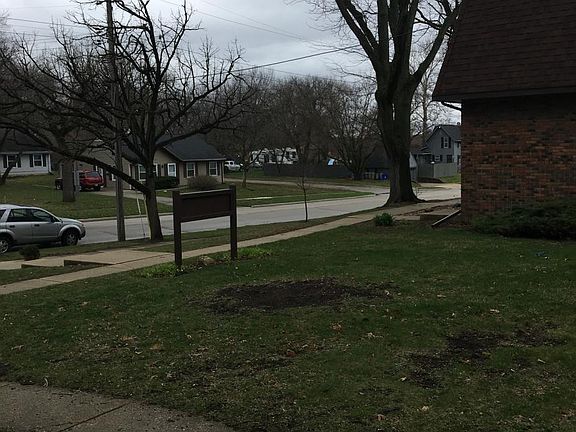 4th image of 1212 Cosper Ave APT 6