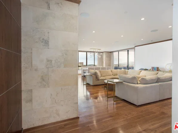 10430 Wilshire Blvd APT 1901, Los Angeles, CA 90024