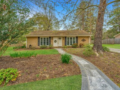 123 Tiffany Ln, Summerville, SC, 29485