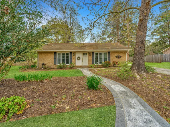 123 Tiffany Ln, Summerville, SC 29485