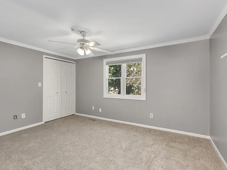 9025 Muirland Dr — Photo 32