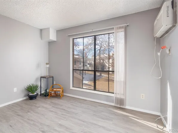 3550 S Harlan Street #294, Denver, CO 80235