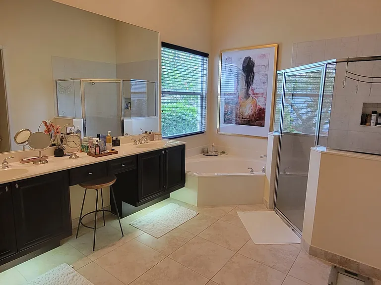 180 Sedona Way — Photo 68