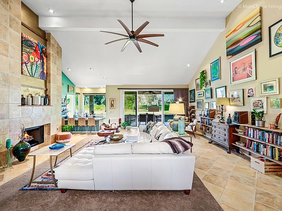 3rd image of 68055 Seven Oaks Pl