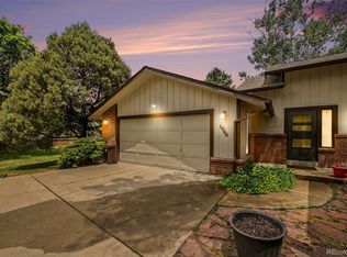 1064 Fairway Ct #3, Boulder, CO 80303