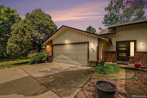1064 Fairway Ct #3 Photo 1
