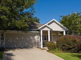 7660 NW 84th St, Gainesville, FL 30608