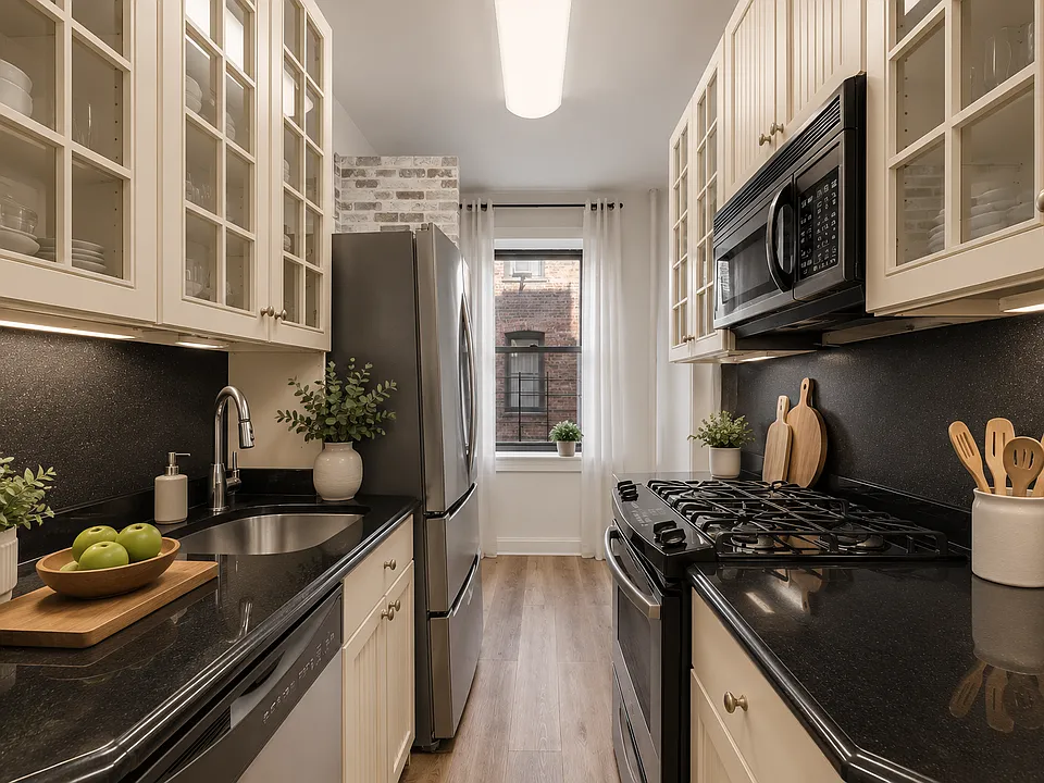 37-21 80th St #3M