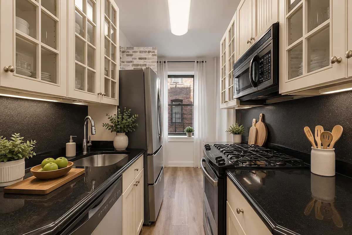 37-21 80th Street 3M