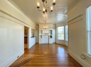196-198 Arguello Blvd #3990-196, San Francisco, CA