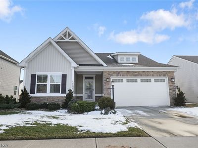 36559 Stockport Mill Dr, North Ridgeville, OH, 44039