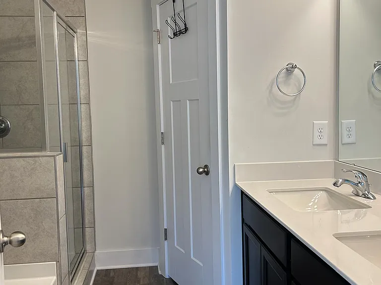 1081 Millison Pl — Photo 10