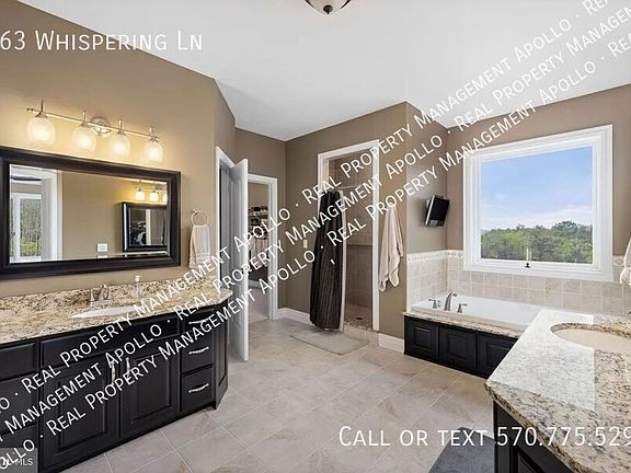 4th image of 163 Whispering Ln