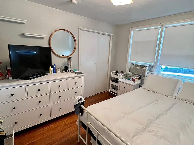 84 Ardmore Rd #1 — Photo 10