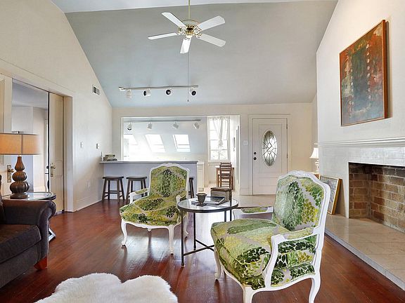 4th image of 729 Ursulines Ave APT 7