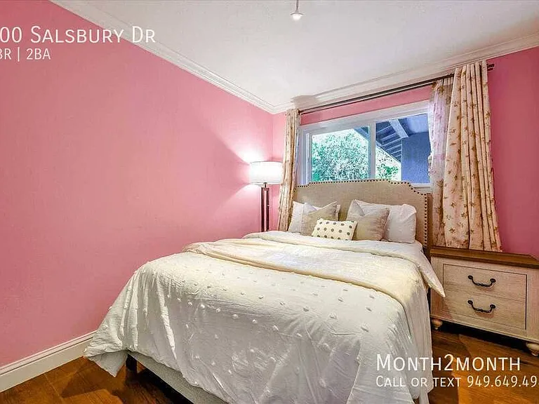 300 Salsbury Dr — Photo 20